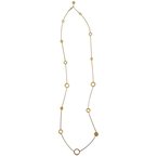 Cherie Dori Necklace 549018Y