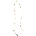 Cherie Dori Necklace 549018Y