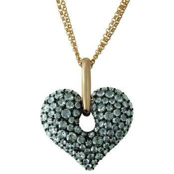 Pendant FWP0109RC-2T