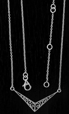 Necklace C212