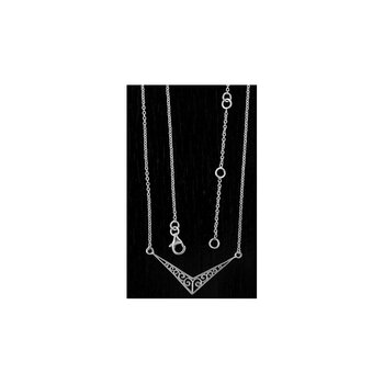 Necklace C212