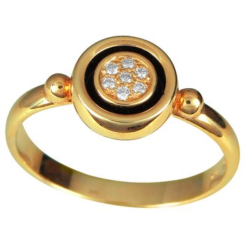 Ring R519112Y