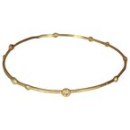 Cherie Dori Bracelet B546122DY