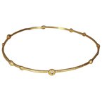 Cherie Dori Bracelet B546122DY