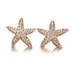 Cherie Dori Earrings FWE0202DR