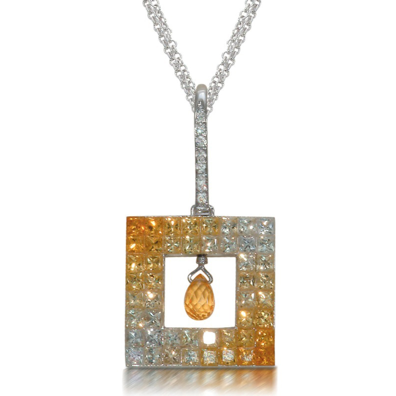 Pendant