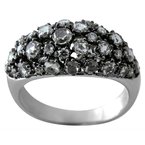 Cherie Dori Ring LGR6707RCW