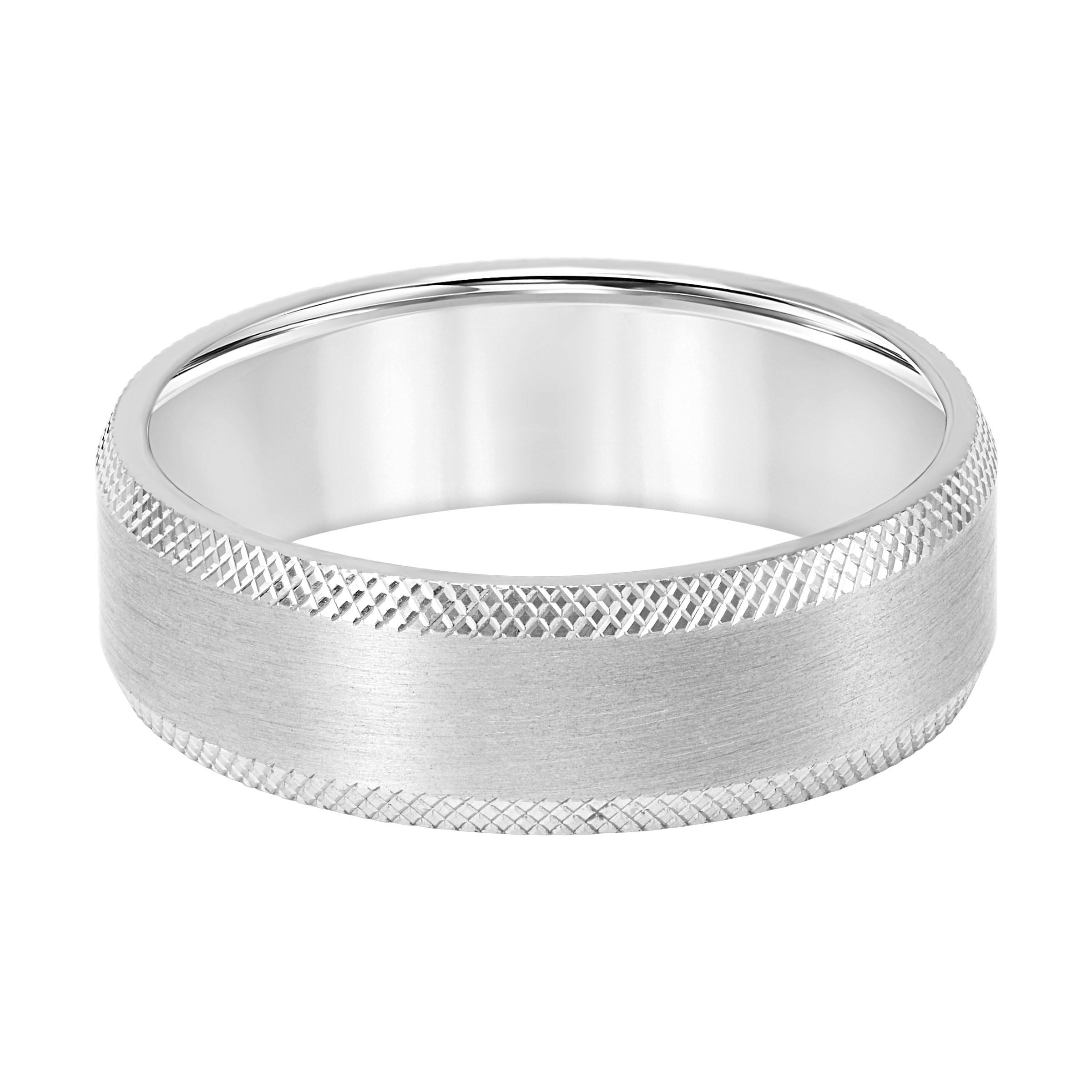 Wedding Band 11-9205-G
