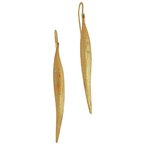 Cherie Dori Earrings E509180Y