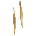 Cherie Dori Earrings E509180Y