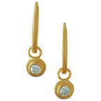 Cherie Dori Earrings FWE0035DY