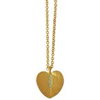 Cherie Dori Pendant 518117Y