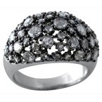 Cherie Dori Ring LGR6706RCW