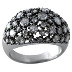 Cherie Dori Ring LGR6706RCW