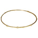 Cherie Dori Bracelet B546121DY