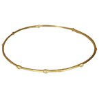 Cherie Dori Bracelet B546121DY