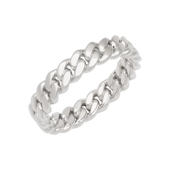 Wedding Band 11-9222-G