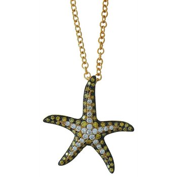 Pendant FWP0063CD+DR