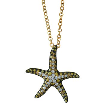 Pendant FWP0063CD+DR