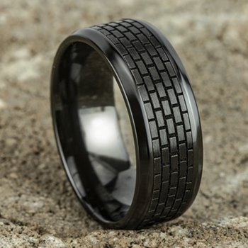 THE LENNON CF108331BKT