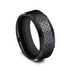 Forge THE LENNON CF108331BKT