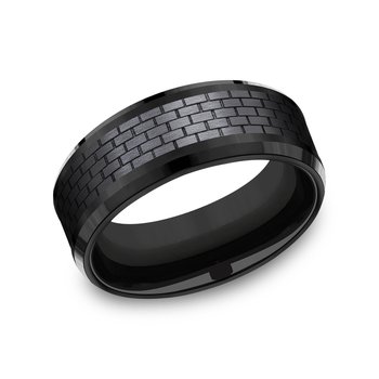 THE LENNON CF108331BKT