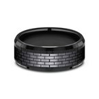 Forge THE LENNON CF108331BKT