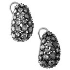 Cherie Dori Earrings LGE3477RCW