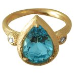 Cherie Dori Ring R546147YBT