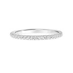 Goldman Wedding Band 31-12027-L