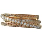 Cherie Dori Ring FWR3791CD+DR