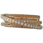 Cherie Dori Ring FWR3791CD+DR