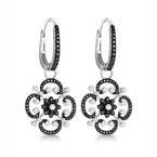 Cherie Dori Earrings FWE0038BDW