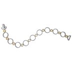 Cherie Dori Bracelet LGB0407DTT