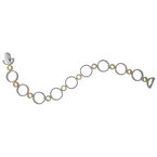 Cherie Dori Bracelet LGB0407DTT
