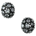 Cherie Dori Earrings LGE3476RCW