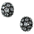 Cherie Dori Earrings LGE3476RCW