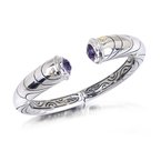 Cherie Dori Bracelet AVB014AM-S-18K