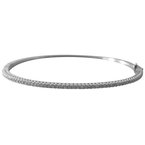 Cherie Dori Bracelet FWB0026DW