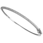 Cherie Dori Bracelet FWB0026DW