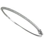 Cherie Dori Bracelet FWB0026DW