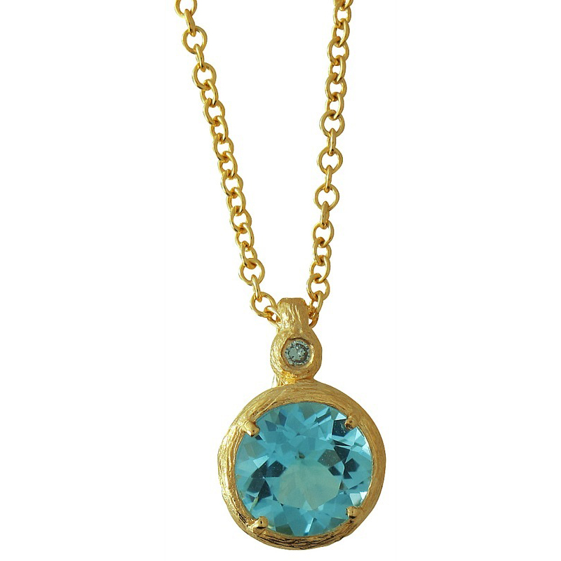 Pendant