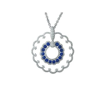 Pendant LGP6755BSW
