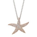 Cherie Dori Pendant FWP0323DR