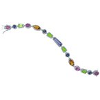 Cherie Dori Bracelet QSB687MCW