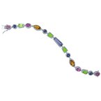 Cherie Dori Bracelet QSB687MCW