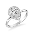 Goldman Engagement Ring 31-12055-E