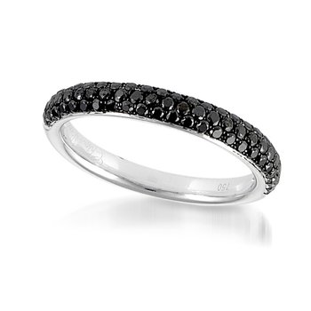 Wedding Band FWR0003BDW