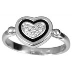 Cherie Dori Ring R519029W