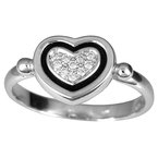 Cherie Dori Ring R519029W